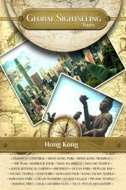HONG KONG, China