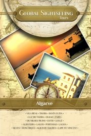 ALGARVE, Portugal