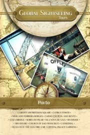 PORTO, Portugal