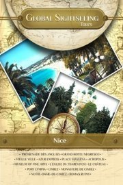 NICE, France