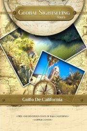 GULF OF CALIFORNIA, Mexico