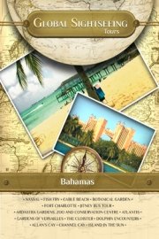 BAHAMAS