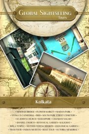 KOLKATA, Calcutta, India