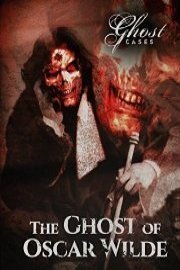 The Ghost of Oscar Wilde