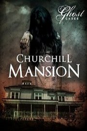 Churchill Mansion