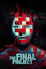 The Final Project