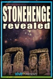 Stonehenge Revealed