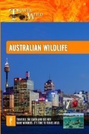 Travel Wild Australian Wildlife