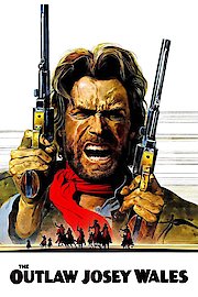 The Outlaw Josey Wales