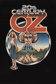 Oz