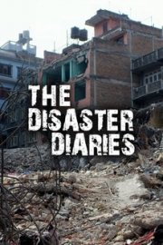 The Disaster Diaries