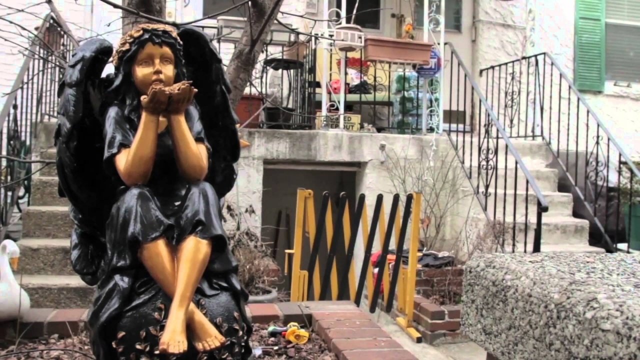 Uncensored: Narco Journalism