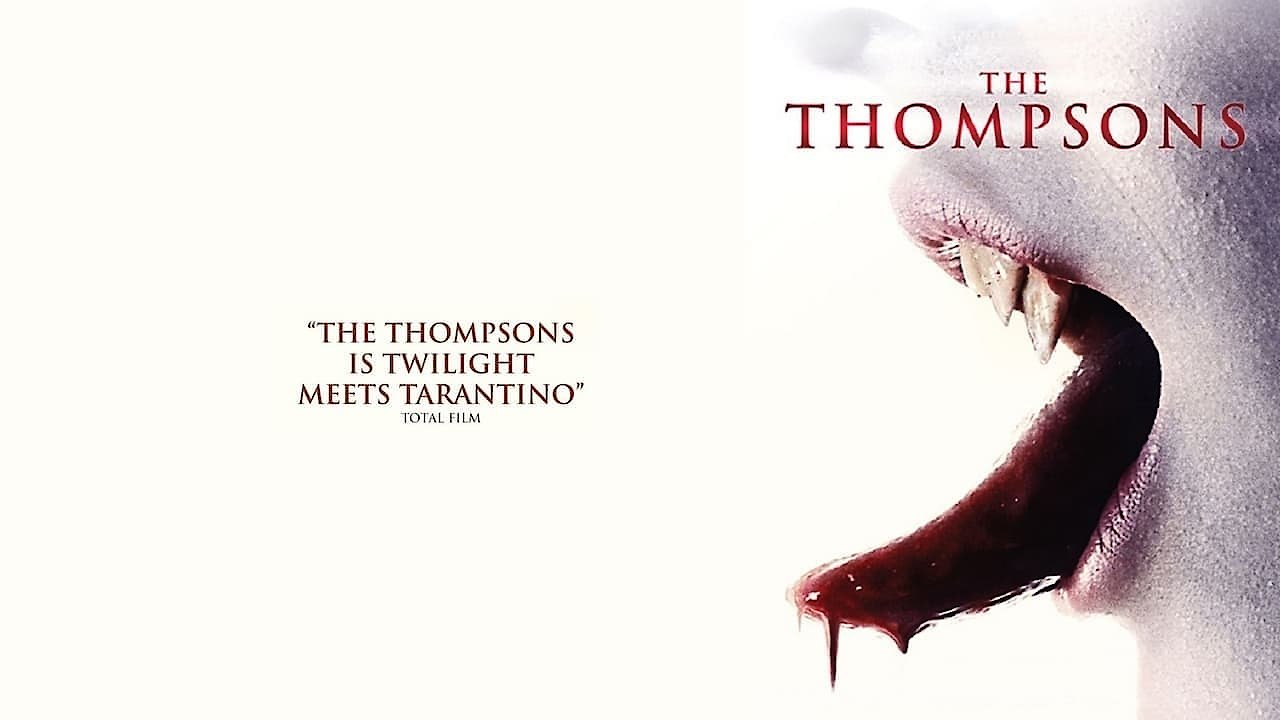 The Thompsons