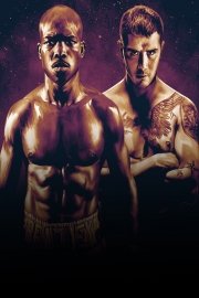 Bradley vs. Rios