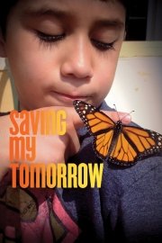 Saving My Tomorrow Part 2