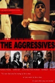 The Aggressives