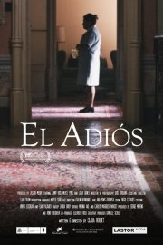 El Adios