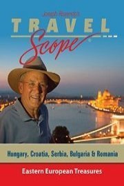 Eastern European Treasures