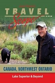 Northwest ontario - Lake Superior and Beyond