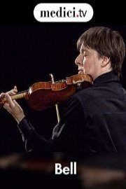 Tchaikovsky, Violin Concerto in D major, Op. 35 - Joshua Bell, Sakari Oramo, Royal Stockholm Philharmonic Orchestra