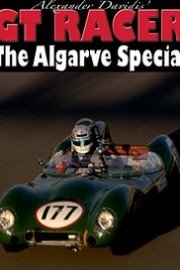The Algarve Special