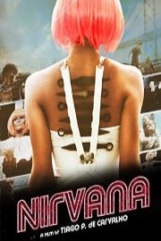 Nirvana