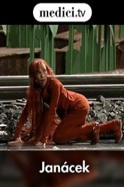 Janacek, The Cunning Little Vixen - Opera national de Paris 2008