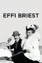 Effi Briest