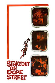 Stakeout