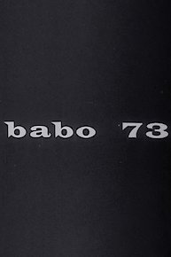 Babo 73