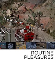 Routine Pleasures
