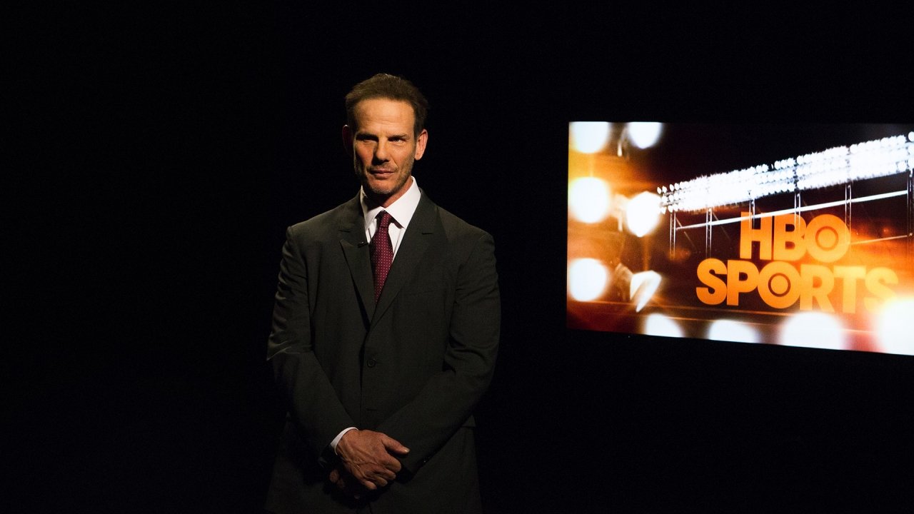 State of Play: Culture Shock