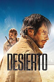 Desierto