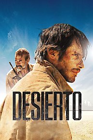 Desierto