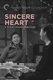 Sincere Heart