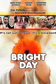 Bright Day!