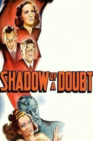 Shadow of a Doubt