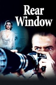 Rear Window