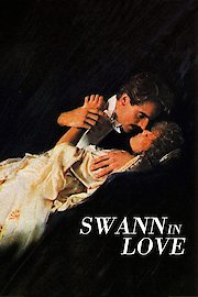 Swann in Love