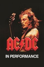 ACDC: In Performance