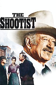 The Shootist