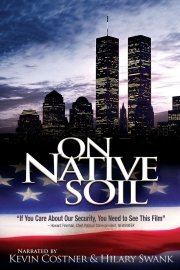 On Native Soil