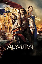 Admiral