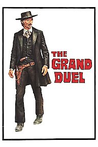 Grand Duel