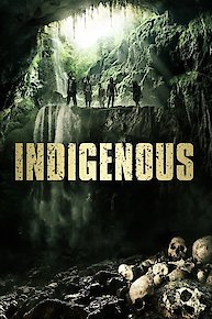 Indigenous