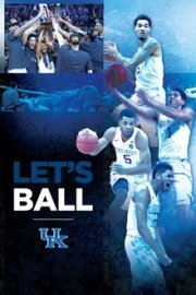 Let's Ball