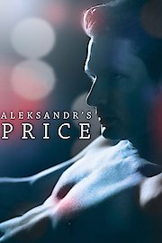 Aleksandr's Price