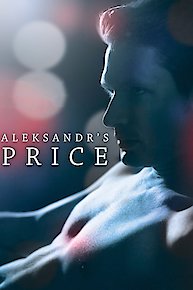 Aleksandr's Price