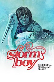 Storm Boy