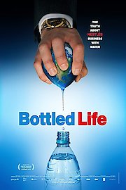Bottled Life